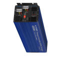 500W Pure Sine Wave Power Inverter con cargador